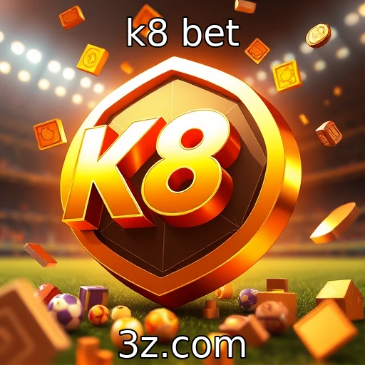 Tecnologia blockchain transforma a indústria de jogos - k8 bet