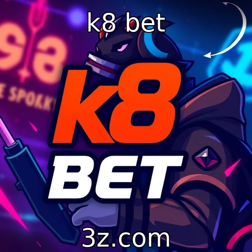 E-sports como nova forma de entretenimento | k8 bet