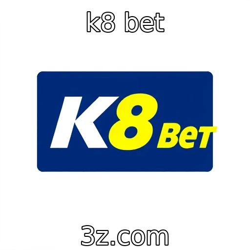 Crescimento do mercado de apostas online global | k8 bet