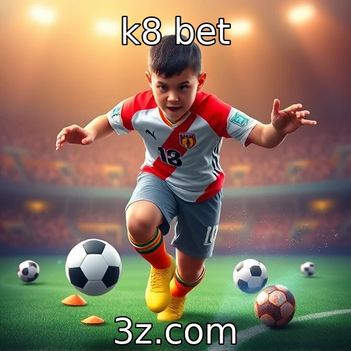 Novas regulamentações afetam a indústria de jogos | k8 bet