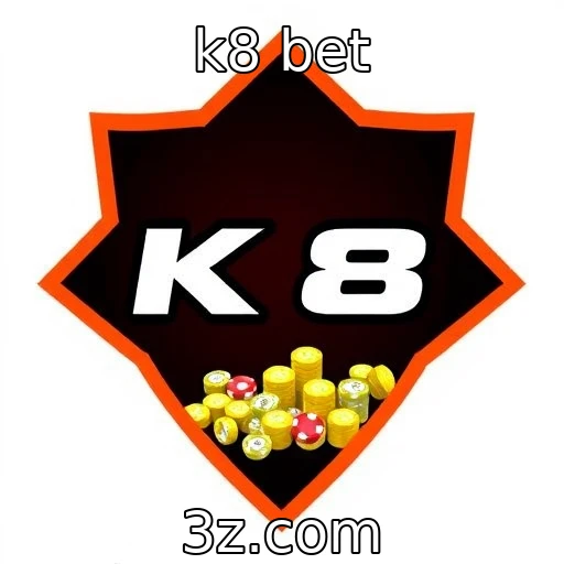 Perfil dos jogadores de cassino online na atualidade - k8 bet