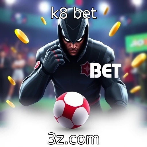 Crescimento do mercado de jogos online em nova fase - k8 bet