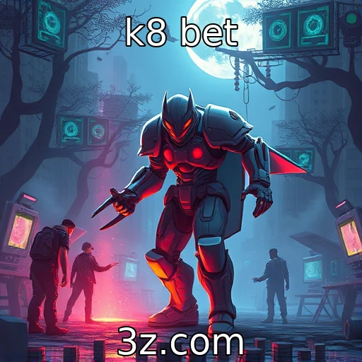 Como a pandemia alterou a percepção sobre jogos - k8 bet