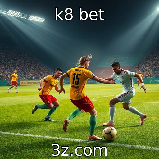 Evolução do comportamento dos jogadores na pandemia : k8 bet