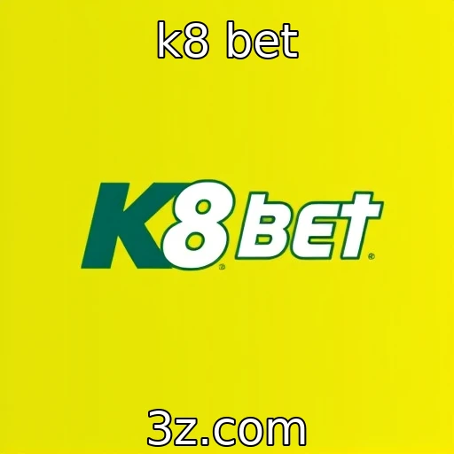 Regularização de apostas e seus efeitos econômicos | k8 bet