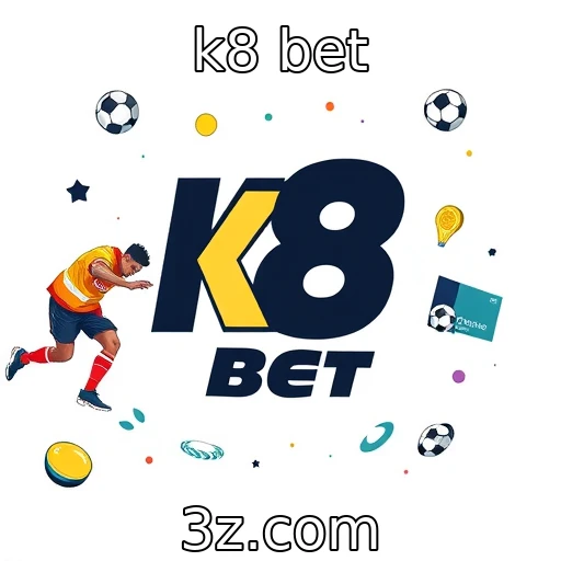 Investimentos em jogos sustentáveis e inclusivos : k8 bet